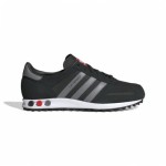 Adidas LA Trainer (10)